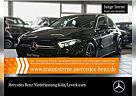 Mercedes-Benz A 35 AMG AMG LED Spurhalt-Ass Totwinkel PTS 7G-DCT Sitzh