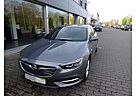 Opel Insignia Grand Sport 1.5 Direct InjectionTurbo Aut Innovati