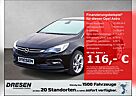 Opel Astra K 1.0 Turbo Dynamic Klima*IntelliLink*PDC