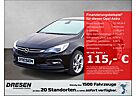 Opel Astra K 1.0 Turbo Dynamic Klima*IntelliLink*PDC