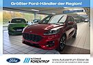 Ford Kuga ST-Line X 2.5 PHEV Aut. Panorama HUD ACC