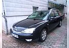 Ford Mondeo 1.8 Turnier Trend