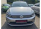 VW Golf Sportsvan Volkswagen Lounge BMT/Start-StoppTÜV-NEU*AUTOMATIK*