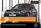 Mercedes-Benz GLC 300 e 4M AMG+360+LED+BURMESTER+SITZKLIMA+9G