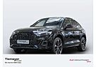 Audi Q5 50 TFSIe Q 2x S LINE AHK PANO MATRI