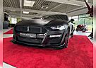 Ford Mustang 5.0 Ti-VCT V8 GT Shelby Black Package 21