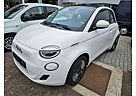 Fiat 500E Cabrio Icon