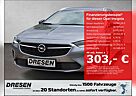 Opel Insignia B GSi 2.0 4x4 EU6d Sports Tourer/Automatik/Alcanta