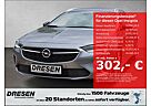 Opel Insignia B GSi 2.0 4x4 EU6d Sports Tourer/Automatik/Alcanta
