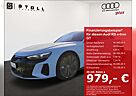 Audi e-tron Exclusiv+RS Design+AssistenzPlus+Carbon+ Exclusiv
