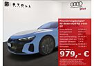 Audi e-tron Exclusiv+RS Design+AssistenzPlus+Carbon+ Exclusiv