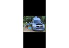 VW T5 Transporter Volkswagen Kasten-Hochdach 4Motion Offroad -Camper