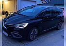 Renault Grand Scenic ENERGY dCi 130 BOSE EDITION