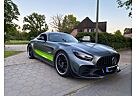 Mercedes-Benz Others AMH GT R Pro