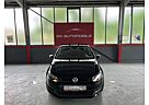 VW Polo Volkswagen V Trendline* Scheckheft Gepflegt *Wenig KM*