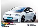 VW ID.3 Volkswagen pro Performance 1st Max NAVI, KEYLESS LED