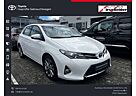 Toyota Auris 1.8 VVT-i Hybrid Automatik Edition*Sitzheizu