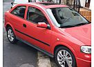 Opel Astra 1.8 Selection