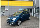 Opel Mokka Edition/AHK/AUTOMATIK/KAMERA/8xBEREIFT