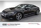 Audi e-tron GT (Leder,Assistenz plus,Navi+,Sportsound)