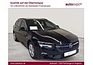Opel Insignia ST 1.5D Aut. Business Edition