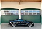 Ford Mustang Premium Shelby GT500 original