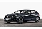 BMW 120 d xDrive LiveCockpit/Driving/LED/PDC/Tempomat/Spor