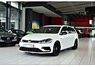 VW Golf Variant Volkswagen R BMT/Start-Stopp 4Motion VII*LED*