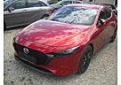 Mazda 3 Selection