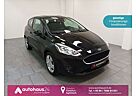 Ford Fiesta 1.1 Cool&Connect Bluetooth