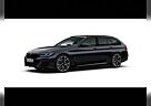 BMW 530 d xDrive Touring ///M-Sport LED Laser Luftfed. Spu