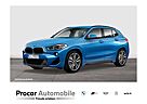 BMW X2 sDrive20d M Sport ACC+S&GO Kamera LED HiFi