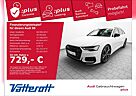 Audi S6 Avant 55TDI quattro Luftfed. HUD HDMatrix AHK Allr