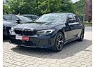 BMW 320 i M Sport Shadow HUD/ACC/WIRELES/LED/CARPLAY