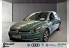 VW Golf Volkswagen 1.0 TSI OPF Comfortline IQ.Drive Klima Navi