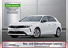 Opel Astra 1.2 Elegance //LED/Kamera/Sitzheizung