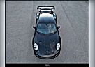 Porsche 911 GT3RS|Clubsport|1.HD|Unfallfrei|Approved|19%
