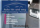 VW Polo Volkswagen 1.6 TDI Comfortline | NAVI | SHZ | PDC