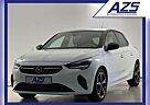 Opel Corsa 1.2T Sport | LED | digitales cockp. | Pano