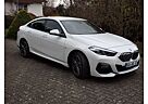 BMW 218i 218 2er Gran Coupe Gran Coupe M Sport