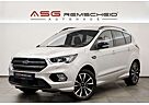 Ford Kuga ST-Line AWD Aut. *2.H *ACC *Pano *SONY *AHK