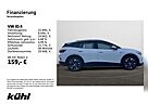 VW ID.4 Volkswagen Pro Performance Navi,LED