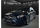 Mercedes-Benz A 220 d AMG+Distro.+Kamera+LED High+MBUX