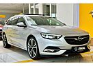 Opel Insignia Ultimate/Standhzg/AT/AHZV/Panorama/Bose/Navi/Voll!