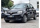 Renault Twingo Electric/ 22Kw/ 82 PS/CarPlay&Android
