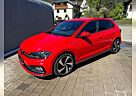 VW Polo Volkswagen 2.0 TSI GTI DSG Android PDC SHZ