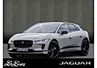 Jaguar I-Pace EV400 S -Panoramadach-Black Pack