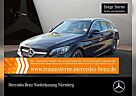 Mercedes-Benz C 200 T 4M AMG+PANO+MULTIBEAM+STHZG+BURMESTER+19"