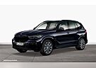 BMW X5 xDrive45e M Sport | AHK | 2-AchsL | Laser | HuD et