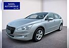 Peugeot 508 SW Active/Xenon/Panoramadach/USB/PDC
